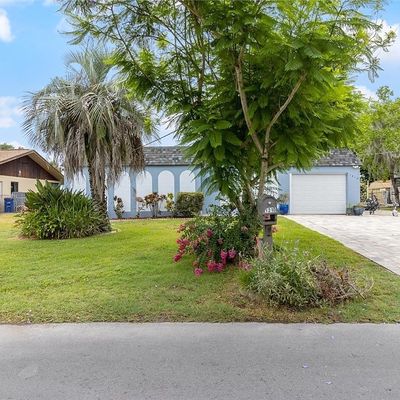 1210 Se 4 Th Ave, Crystal River, FL 34429