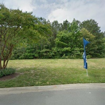 12100 Landings Blvd # 163, Berlin, MD 21811