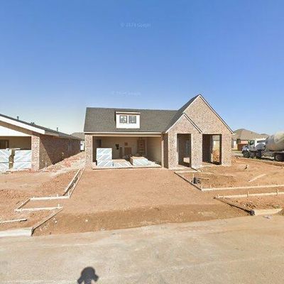 12102 Kenosha Ave, Lubbock, TX 79423