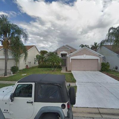 12103 Dawn Vista Dr, Riverview, FL 33578