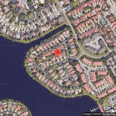 12109 Sunset Point Dr, Wellington, FL 33414