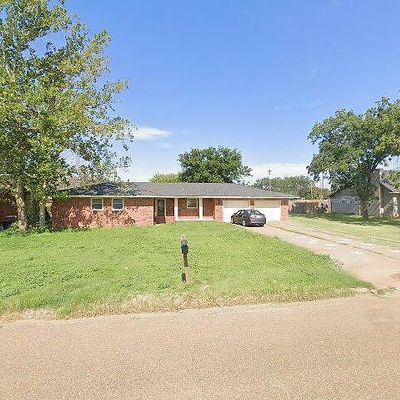 1211 Canyon St, Plainview, TX 79072