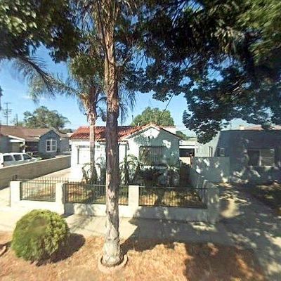 1211 Gulf Ave, Wilmington, CA 90744