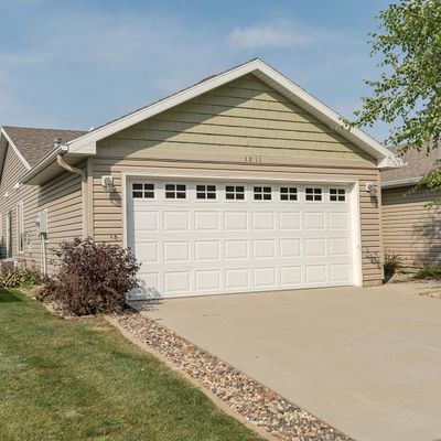 1211 Sundance Ct Ne, Byron, MN 55920