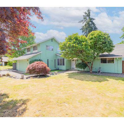 12115 Se 11 Th St, Vancouver, WA 98683