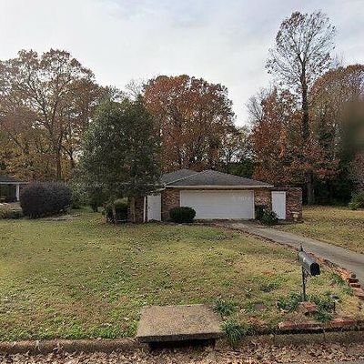 1212 36 Th Ave E, Tuscaloosa, AL 35404