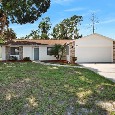 1212 Justice St, Port Orange, FL 32129