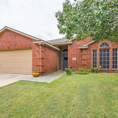 1212 Lake Haven Dr, Little Elm, TX 75068