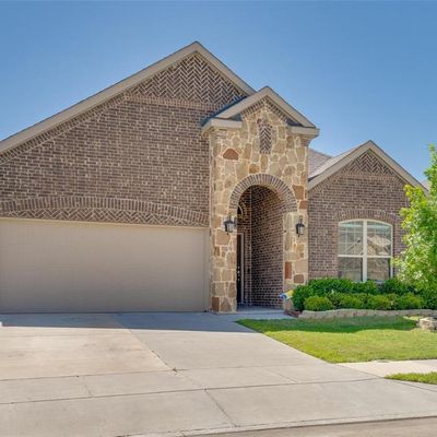 1212 Lake Worth Trl, Little Elm, TX 75068