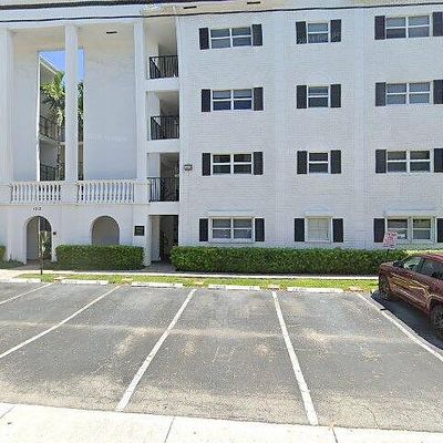 1212 Se 2 Nd Ct #201, Fort Lauderdale, FL 33301