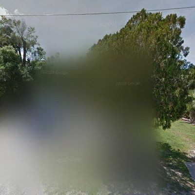 1212 Sumner St, Kissimmee, FL 34741