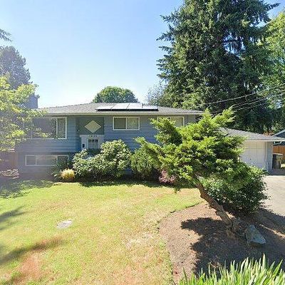 12125 95 Th Pl Ne, Kirkland, WA 98034