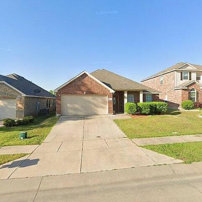 1213 Angelina Dr, Princeton, TX 75407