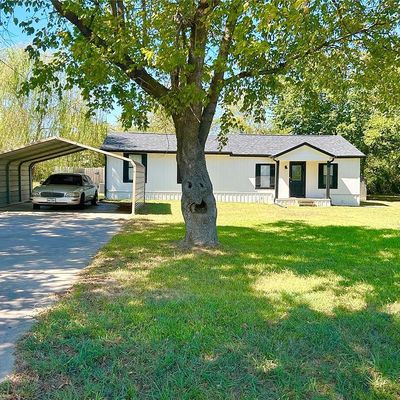 1213 Jefferson St E, Sulphur Springs, TX 75482