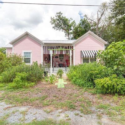 1213 East St, Vinton, LA 70668