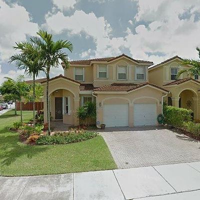 12135 Sw 122 Nd Pass, Miami, FL 33186