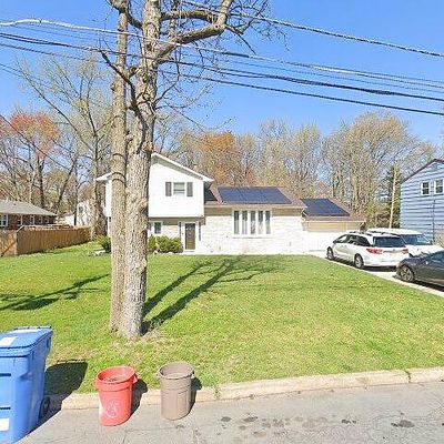 1214 Severn Ave, Cherry Hill, NJ 08002