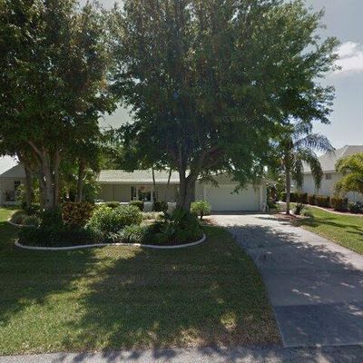 1214 Sw 49 Th St, Cape Coral, FL 33914