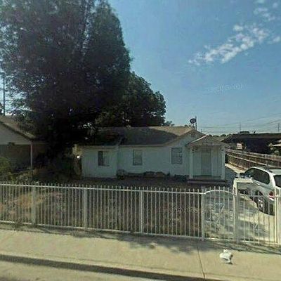 12148 164 Th St, Norwalk, CA 90650