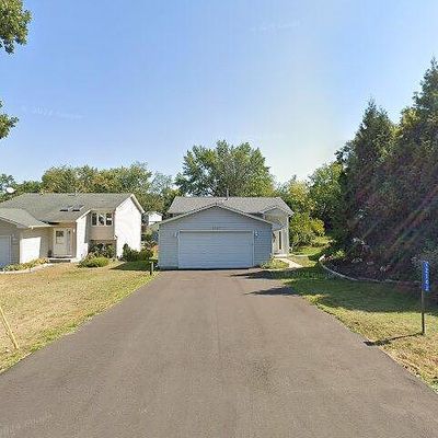 12143 220 Th Ave, Bristol, WI 53104