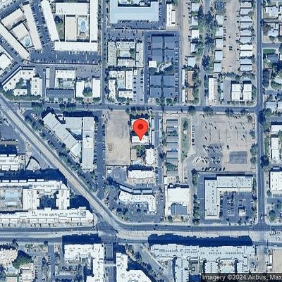 1215 E Lemon St #212, Tempe, AZ 85281