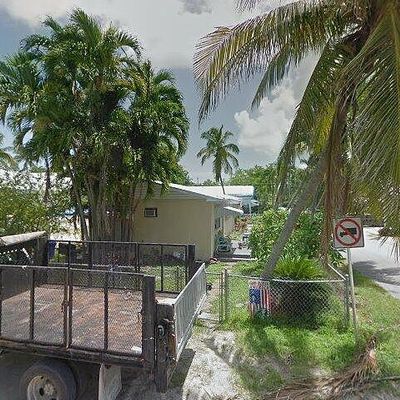 1215 Georgia St, Key West, FL 33040