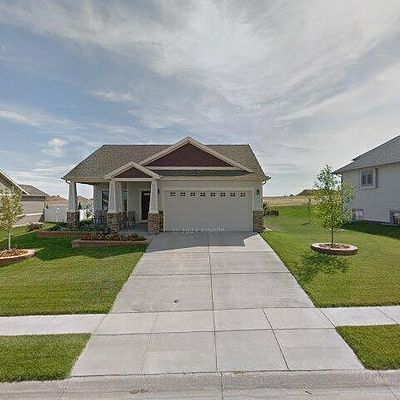 1215 Miracle Pkwy, Cheyenne, WY 82009