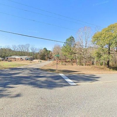 12150 Finnell Road Rd, Northport, AL 35475