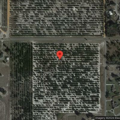 1216 Caloosa Ridge Ave, Babson Park, FL 33827