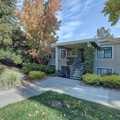 1216 Leisure Ln, Walnut Creek, CA 94595