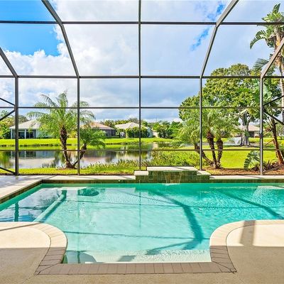 1216 River Reach Dr, Vero Beach, FL 32967