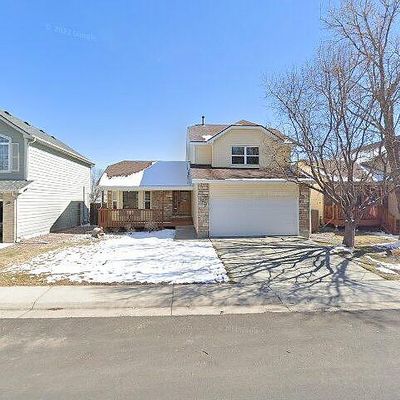 12160 Deerfield Way, Broomfield, CO 80020