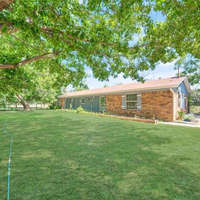 1216 Stella Mae Dr, Burleson, TX 76028