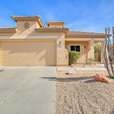 12167 N 152 Nd Ave, Surprise, AZ 85379