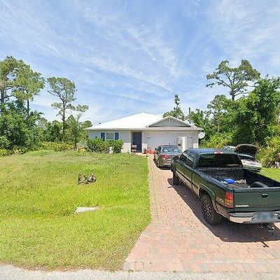 12168 Grosspoint Ave, Port Charlotte, FL 33981