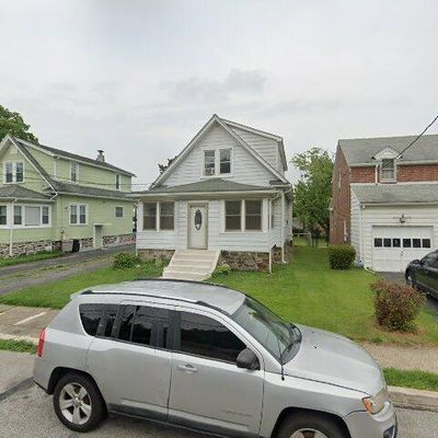 1217 Angora Dr, Lansdowne, PA 19050