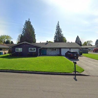 1217 Nw Westgate Ave, Vancouver, WA 98665