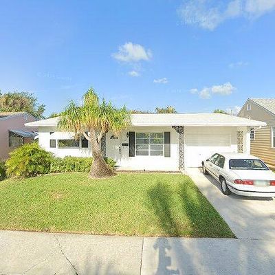 1217 N Ocean Breeze, Lake Worth Beach, FL 33460