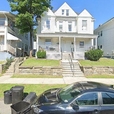 1217 Vine St, Scranton, PA 18510