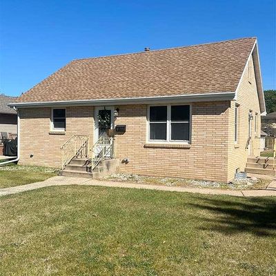 1217 S Franklin St, New Ulm, MN 56073