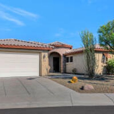 12170 W Eagle Ridge Ln, Peoria, AZ 85383