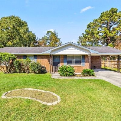 1217 Weston Way, Pooler, GA 31322