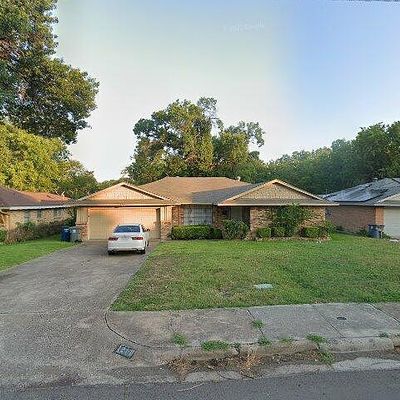 1217 Whispering Trl, Dallas, TX 75241