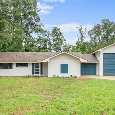 12175 Armstrong Dr, Baton Rouge, LA 70816