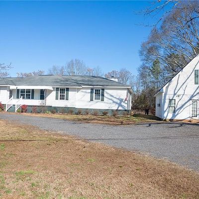 12178 Brown Bridge Rd, Covington, GA 30016