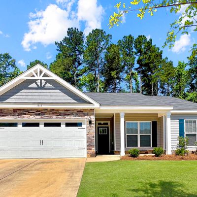 1218 Gregory Landing Dr, North Augusta, SC 29860