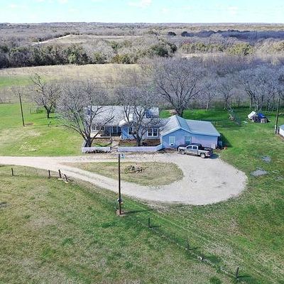 1218 County Road 339, Ranger, TX 76470