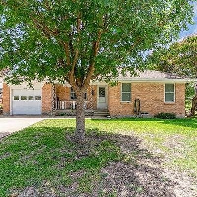 1218 Oriole Ln, Garland, TX 75042