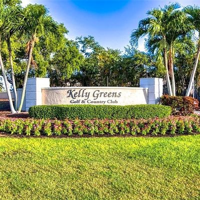 12181 Kelly Sands Way, Fort Myers, FL 33908