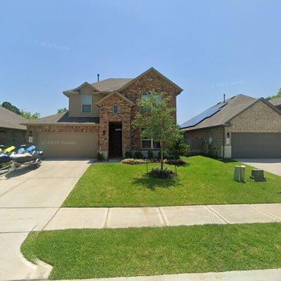 12181 Pearl Bay Ct, Conroe, TX 77304